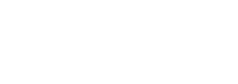 Shepard Storage site logo